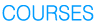 USA Corporate training courses
