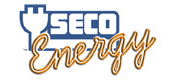 Sumter Electric